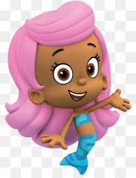 Последние твиты от nonny (@nonny_official). Nonny Png Free Download Bubble Guppies Bubble Guppies Png Nick Jr