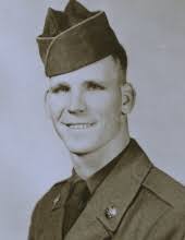 Obituary information for Johnny C Berry, Jr.