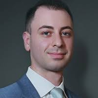 Add a bio, trivia, and more. Mr Rodrigo Sanchez Camus Attorney In New York Ny Lawyer Com