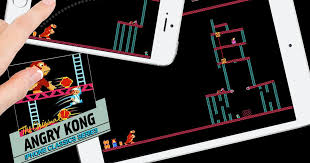 May 12, 2020 · how to unlock the duck hunt achievement. What Would A Mobile Mario Game Look Like