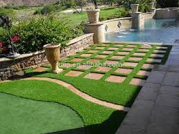 Carpet grass makes a dense turf, can be grown from seed, shallow rooted and therefore is not drought tolerant. Natural Garden Carpet Grass Garden Grass Types Artificial Grass Garden Buy Natural Garden Carpet Grass Artificial Grass Garden Garden Grass Types Product On Alibaba Com