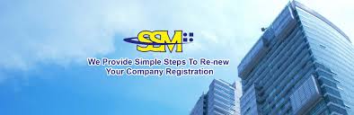 Applications for renewals can be done at any ssm counter, bank kerjasama rakyat malaysia, bank simpanan nasional, ezbiz kiosk or through its online website here. Renew Ssm Online Re New Business Registration Malaysia