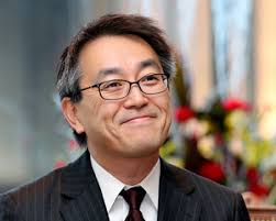 ãç¾½çåæ²» è±èªãã®ç»åæ¤ç´¢çµæ
