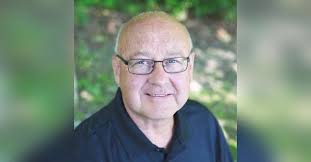 William R. Gold Obituary