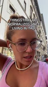 Explore Weekend Wine Tasting Trips from Florence