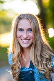 Elizabeth Wertz Photography