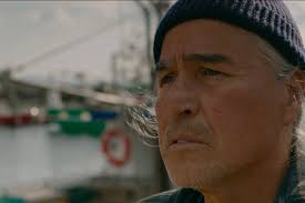 Bande-annonce de Capitaine