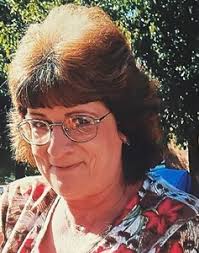 Obituary: Monica McLain, 65