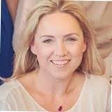 Danielle Harley's Instagram, Twitter & Facebook