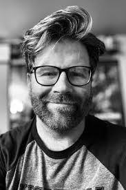 Matthew Pulis's Instagram, Twitter & Facebook