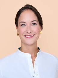 Winterhuder Marktplatz