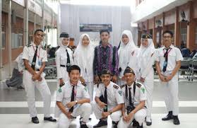 Program keahlian otomatisasi dan tata kelola perkantoran zefri gusman, s.kom mendidik siswa dengan keahlian. Mencari Sekolah Menengah Kejuruan Terbaik Smk Maestro Islamic School Banjarmasin Jawabannya