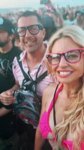 Welcome to Rockville Night Tao! 🔥🤘🎸 #welcometorockville #daytonabeach  #daytonarockville #daytonabeachflorida #rockfestival #festivalseason