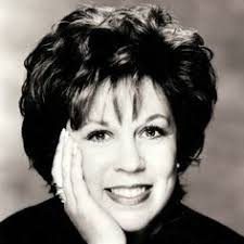 Actress and comedian best known in music circles for her 1973 number one hit the night the lights went out in georgia. en.wikipedia.org 36 Vicki Ideas Carol Burnett Lawrence Carole