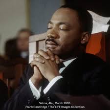 Regent University Military Resource Center