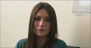 micah lai (@micahlai.ftv) • Instagram photos and videos