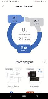 This is a good application for keeping your device in good condition. Ccleaner 5 7 0 Download For Android Apk Free