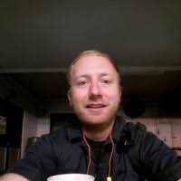 60+ "Corso" profiles