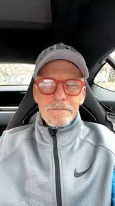 @yakkopinky's video Tweet