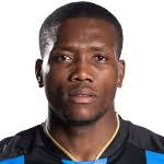 1) david's phone 2) address 3) age & more. Pssbrj0bdf2slm