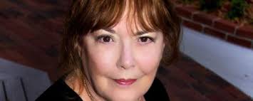 Order of Kasey Michaels Books