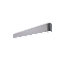 We did not find results for: Surface Mounted Light Fixture Slimbalance Philips Lighting France Indal Led Linear Ip20