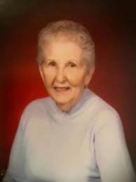 Search Mary Crowell Obituaries and Funeral Services