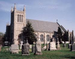Maybe you would like to learn more about one of these? Saint Peters Churchyard In Belleville New Jersey Find A Grave Cemetery