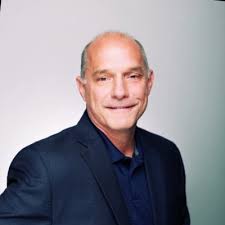 Mary Ann Heydenreich