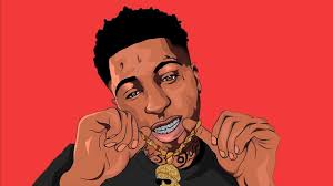 Cartoon nba youngboy wallpapers nba youngboy cartoon wallpaper nba youngboy cartoon wallpaper nba youngboy cartoon wallpaper nba youngboy cartoon wallpaper. Free Nba Youngboy X Polo G Type Beat Suitcase By Evan Beatz Listen On Audiomack