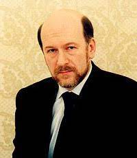 Блогер александр волошин во время съемки видео в киеве подарил девочке новый iphone, а потом попросил отдать его обратно. Biografiya Aleksandr Voloshin