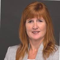 Kelly Taylor Email & Phone Number