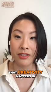 Gina Su (@missginasu) • Instagram photos and videos