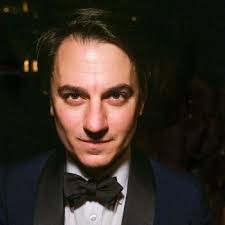 David Graver Latest Articles