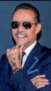 Se Esfuma Tu Amor: Marc Anthony en Concierto