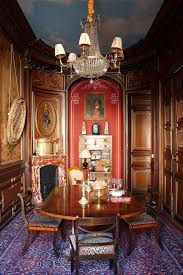Pin On Interiors Living Rooms