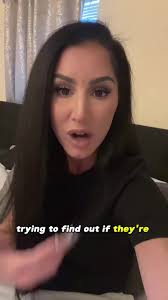 It took me a long time to learn this.. #abuse #healing #family #trauma  #relationships