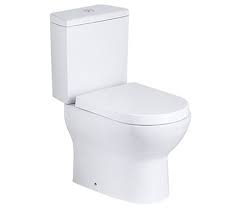 Pack Wc Salida Vertical New Rodas Leroy Merlin Decoracion Banos Inodoro Colores Blancos