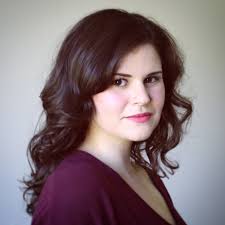 CampMinder Camp 9: Directory