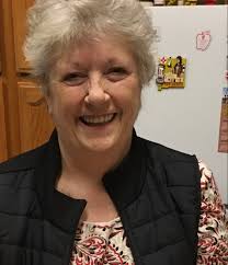 OBITUARY: Irene Kay Armand, 1949-2023