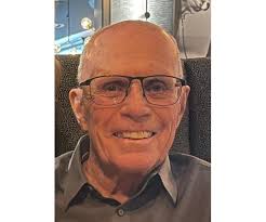 Robert Schaffer Obituary (1939