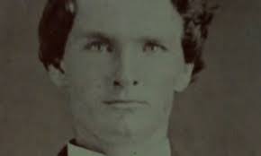 Frank Mcnab's Instagram, Twitter & Facebook