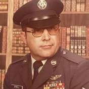 Remembering Williston High School