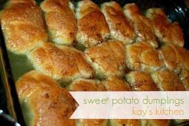 Pin On Food