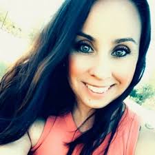 Sonya Medrano's Instagram, Twitter & Facebook