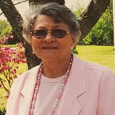 Juanita Walls Obituary March 10, 2022