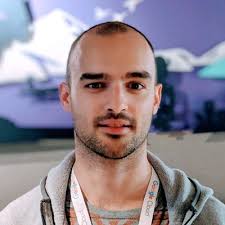 google #xoogler #googlecloud