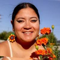 20+ "Leopo" profiles