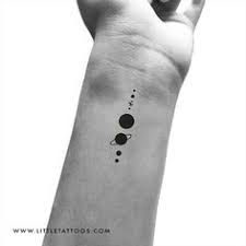 Inkcarceration music & tattoo festival: 370 Astronomy Tattoos Ideas In 2021 Astronomy Tattoo Tattoos Tattoos For Women