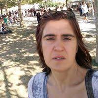 PDF) Effects of salinity